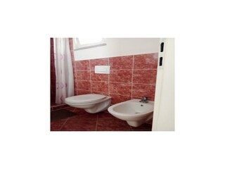Apartment Srima Ausstattung 14