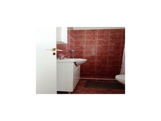 Apartment Srima Ausstattung 11