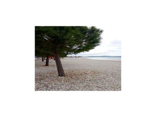 Appartement Srima  17