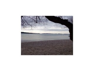 Apartamento Srima  17