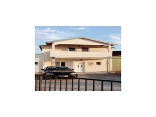 Appartement Srima Buitenaudio-opname 3
