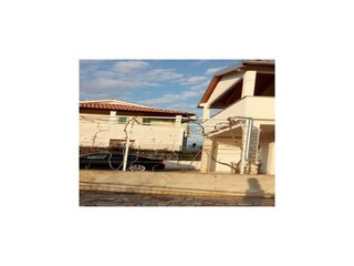 Appartement Srima Buitenaudio-opname 4