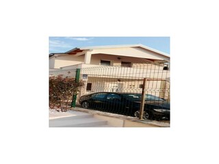Appartement Srima  21