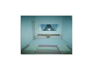 Apartment Srima Ausstattung 14