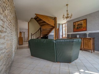 Vakantiehuis Stenay Kenmerken 20