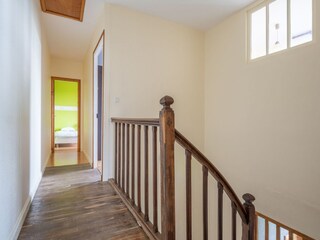Holiday house Stenay Features 21