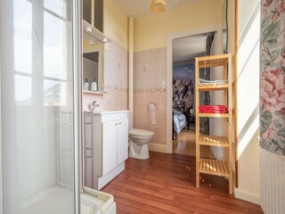 Holiday house Stenay Features 8