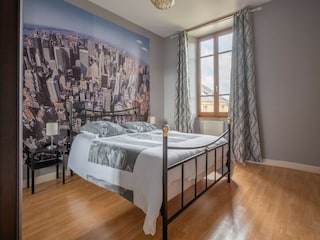 Holiday house Stenay Features 20