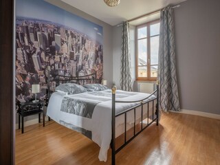 Vakantiehuis Stenay Kenmerken 14