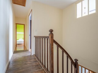 Holiday house Stenay Features 16