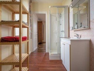 Holiday house Stenay Features 17