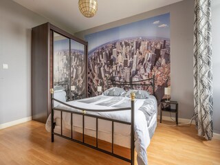 Holiday house Stenay Features 12