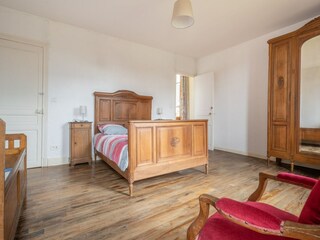 Holiday house Stenay Features 16