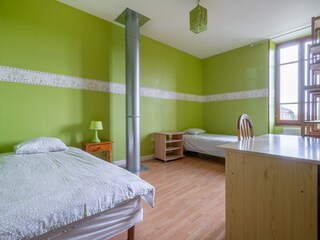 Holiday house Stenay Features 17