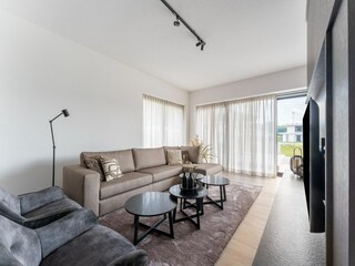 Villa Biddinghuizen Ausstattung 15