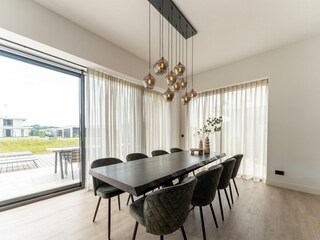 Villa Biddinghuizen Ausstattung 16