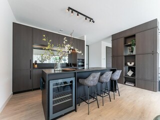 Villa Biddinghuizen Ausstattung 17