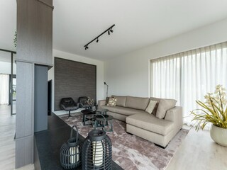 Villa Biddinghuizen Ausstattung 19