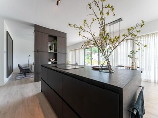 Villa Biddinghuizen Équipement 21