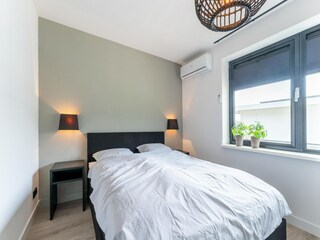 Villa Biddinghuizen Ausstattung 23