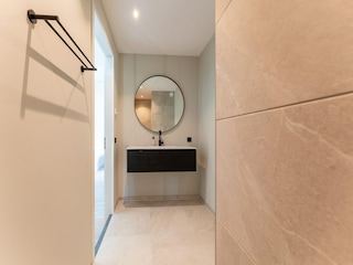 Villa Biddinghuizen Kenmerken 29