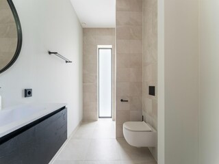 Villa Biddinghuizen Ausstattung 32