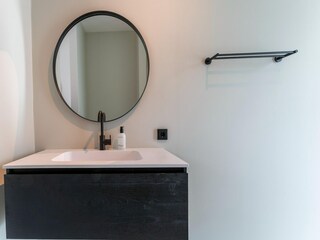 Villa Biddinghuizen Caratteristiche 17