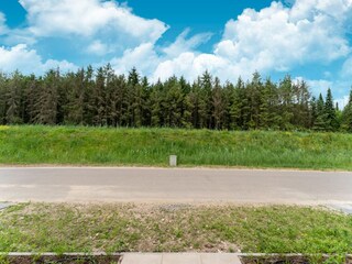 Villa Biddinghuizen Ambiente 35