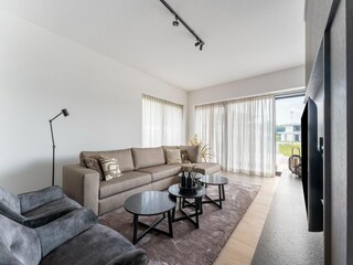 Villa Biddinghuizen Features 24