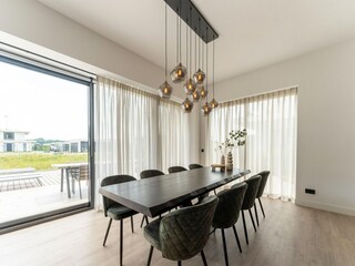 Villa Biddinghuizen Ausstattung 31