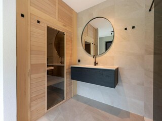 Villa Biddinghuizen  39