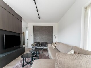 Villa Biddinghuizen Características 14