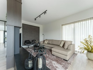 Villa Biddinghuizen Features 25