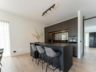 Villa Biddinghuizen Caratteristiche 29