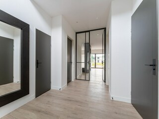 Villa Biddinghuizen Ausstattung 27