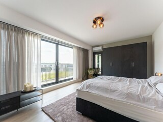 Villa Biddinghuizen Caratteristiche 20