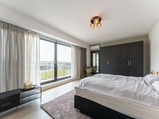 Villa Biddinghuizen Features 20