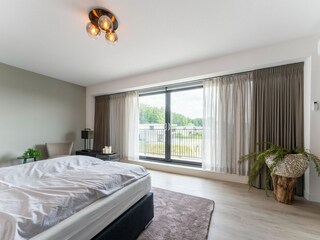 Villa Biddinghuizen Caratteristiche 21