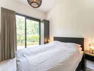 Villa Biddinghuizen Ausstattung 28