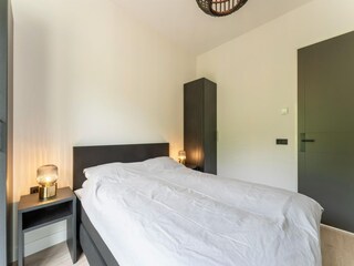 Villa Biddinghuizen Caratteristiche 26