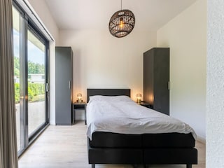 Villa Biddinghuizen Features 22