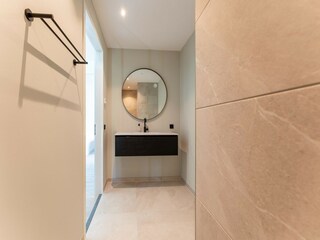 Villa Biddinghuizen Ausstattung 33