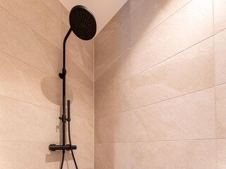 Villa Biddinghuizen Features 33