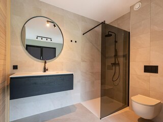 Villa Biddinghuizen Caratteristiche 28