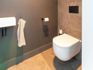 Villa Biddinghuizen Features 23