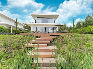 Villa Biddinghuizen Outdoor Recording 12