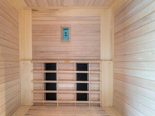 Villa Biddinghuizen  40