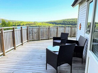 Holiday house Uddevalla Outdoor Recording 2