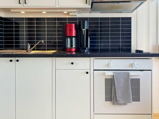 Holiday house Uddevalla  40