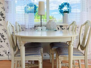 Holiday house Uddevalla  10